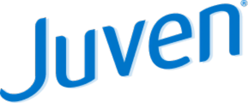 Juven